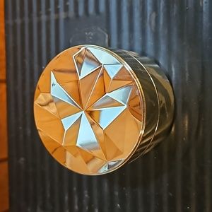 Bare Essentials mineral veil